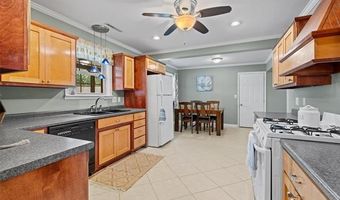 3608 Velma Dr, Bartlesville, OK 74006