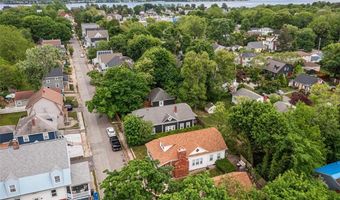 70 Tucker Ave, Cranston, RI 02905