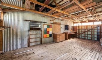 334 CR 2297, Alba, TX 75410