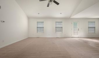 76 AMY Ave, Magnolia, DE 19962