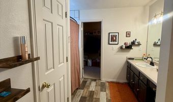 3534 Hawthorne Dr, Elko, NV 89801