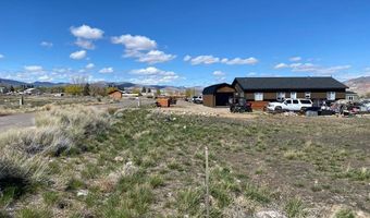 831 Custer St, Challis, ID 83226