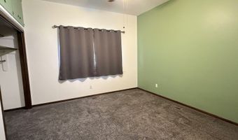603 Blaine, Atwood, KS 67730