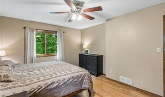 12725 Ethelton Way, Apple Valley, MN 55124