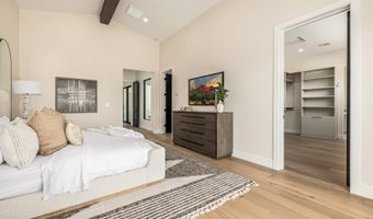 23817 S 148TH St, Chandler, AZ 85249