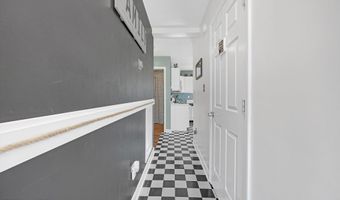 2170 Ash Little River Rd NW, Ash, NC 28420