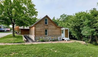 255 Washington St, Augusta, MO 63332