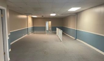 216 Washington Ave S, Albert Lea, MN 56007