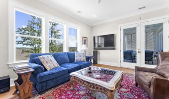 1476 Cat Island Pkwy, Awendaw, SC 29429