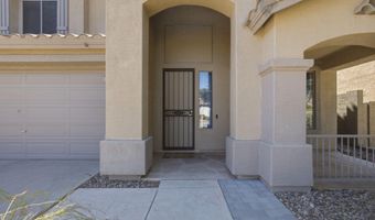 39727 N WISDOM Way, Anthem, AZ 85086