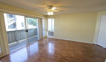 91-243 Hanapouli Cir 23C, Ewa Beach, HI 96706