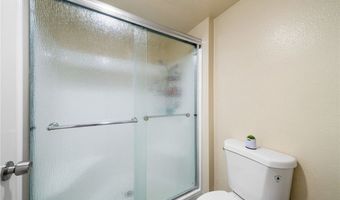 701 S Hayward St C, Anaheim, CA 92804