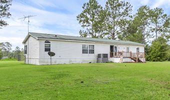 1694 Christopher Cove Rd, Albany, GA 31705