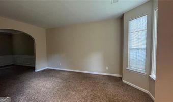 2537 Howell Farms, Acworth, GA 30101