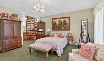 116 E Main St, Abingdon, VA 24210