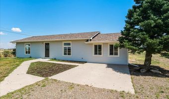 619 TERRY RANCH Rd, Cheyenne, WY 82007