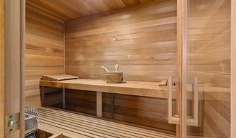 810 Gene Autry Rd, Ardmore, OK 73401