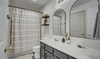604 Brookwood Dr, Alexandria, KY 41001