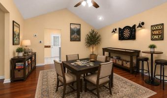 1421 SARATOGA Dr, Bel Air, MD 21014