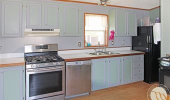 13 Hartland St N, Billings, MT 59105