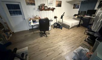 205 W KENSINGTON Ave, Astoria, OR 97103