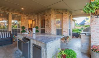 3 OLYMPIC Ct, Amarillo, TX 79124