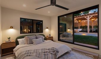 4200 Toland, Los Angeles, CA 90065