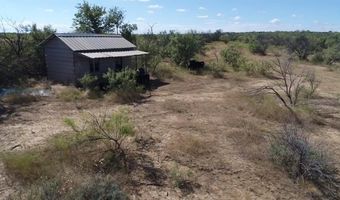 Tbd tbd, Albany, TX 76430