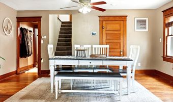 331 W 8th St, Alma, KS 66401