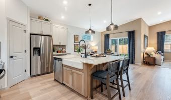 239 NW 29TH Way, Battle Ground, WA 98604