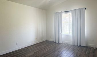 1438 E CINDY St, Chandler, AZ 85225