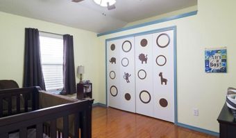 1461 Norfolk Ct, Allen, TX 75002