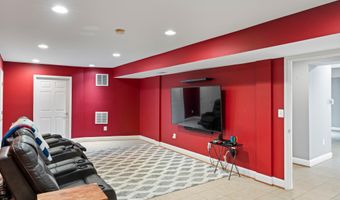 42066 FIDDLEHEAD Pl, Aldie, VA 20105