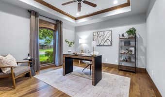 3913 Dome Dr, Addison, TX 75001