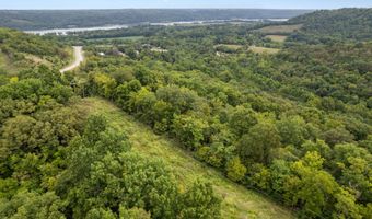 5104 Dutch Ridge Rd, Augusta, KY 41002