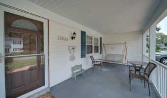 12805 KENDALE Ln, Bowie, MD 20715