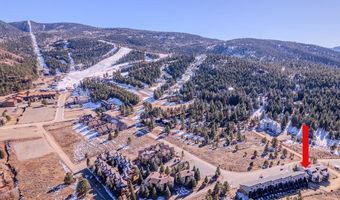 20 Angel Fire Rd S 108, Angel Fire, NM 87710