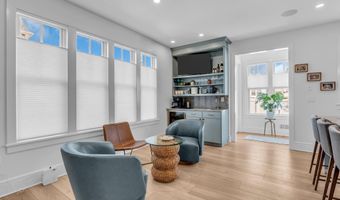 112 14th Ave, Belmar, NJ 07719