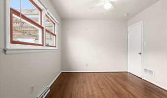 12 VERMONT Pl, Bel Air, MD 21014