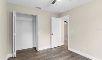 603 MOOSE LODGE Rd A, Bartow, FL 33830