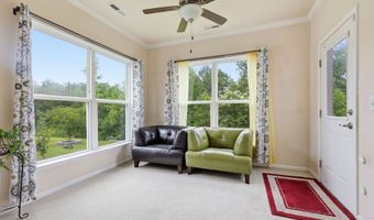 555 Spire Bnd, Apex, NC 27523