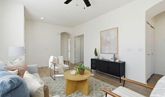 5185 S EILEEN Dr, Chandler, AZ 85248