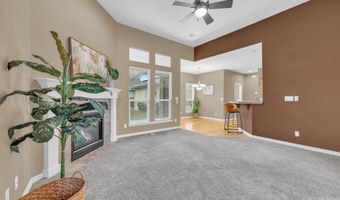 1947 S Wilde Creek Way, Boise, ID 83709