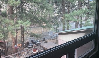 198 Poudre River Rd, Bellvue, CO 80512