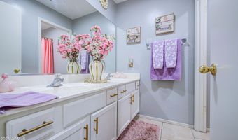 10771 W ELM Ln, Avondale, AZ 85323