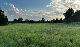County Street 2870, Chickasha, OK 73018