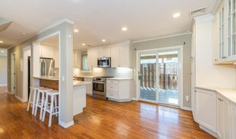 9 Hilary Ct, Alloway, NJ 07460