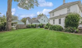 45 Crosby Ave, Albertson, NY 11507