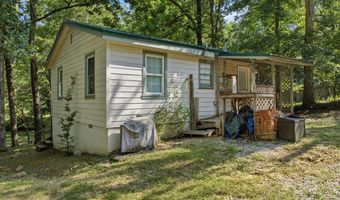454 Snow Lake Dr, Ashland, MS 38603