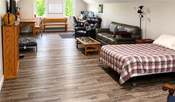 28939 Green Tree Ln, Akeley, MN 56433